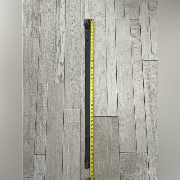 Nocona Western Belt size 34‎ - Picture 4 of 5